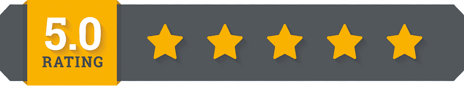 Alpilean Rating