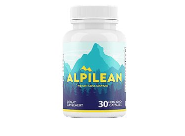 Alpilean