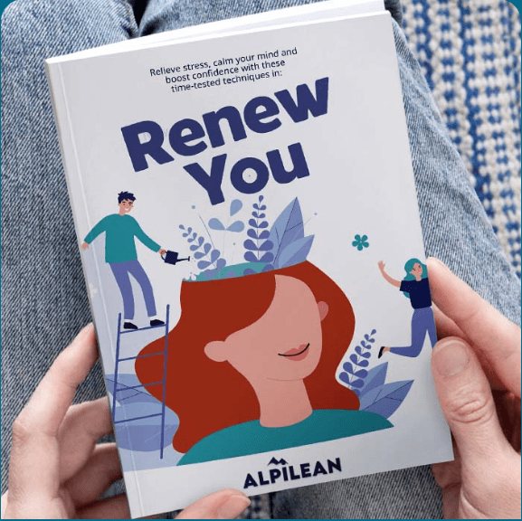 Alpilean Free Bonus2