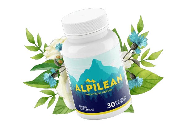 Alpilean
