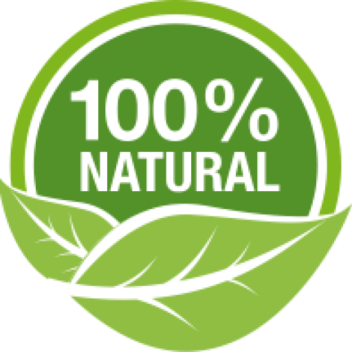 Alpilean 100% natural