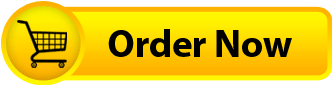 Order now Alpilean 