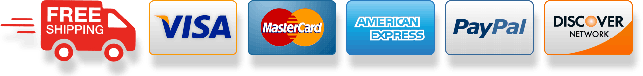 Alpilean secure payment