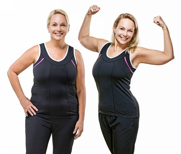 Alpilean Customer Testimonials by user